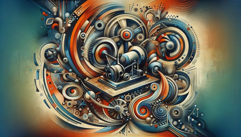 Ranking szlifierek do gipsu: przegląd top modeli