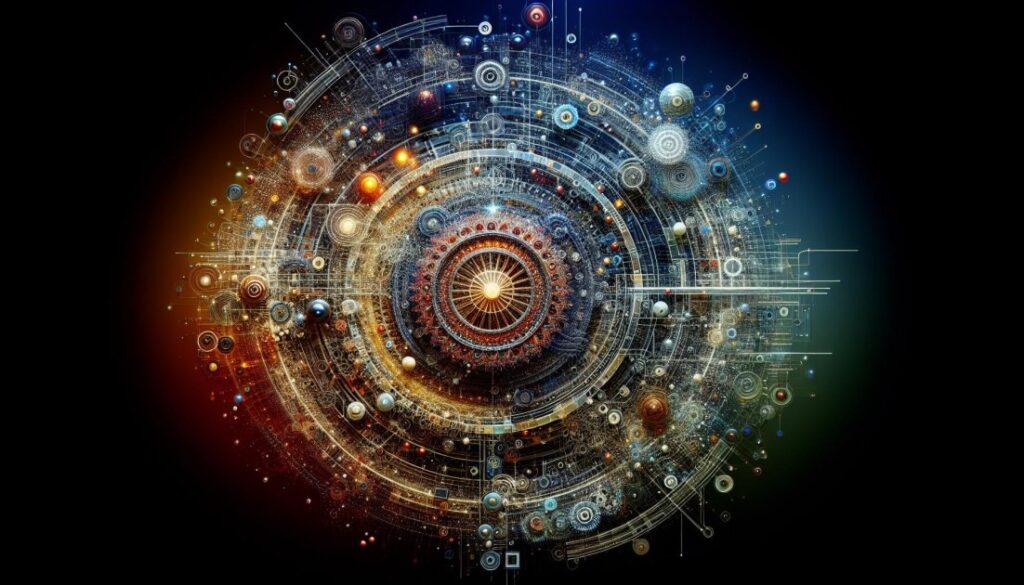 Szlifowanie detali metalowych: kluczowe zasady i techniki