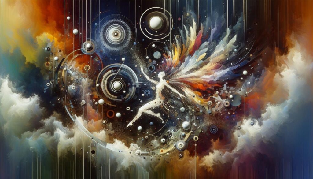 Kątówka – opinie użytkowników i wybór najlepszej