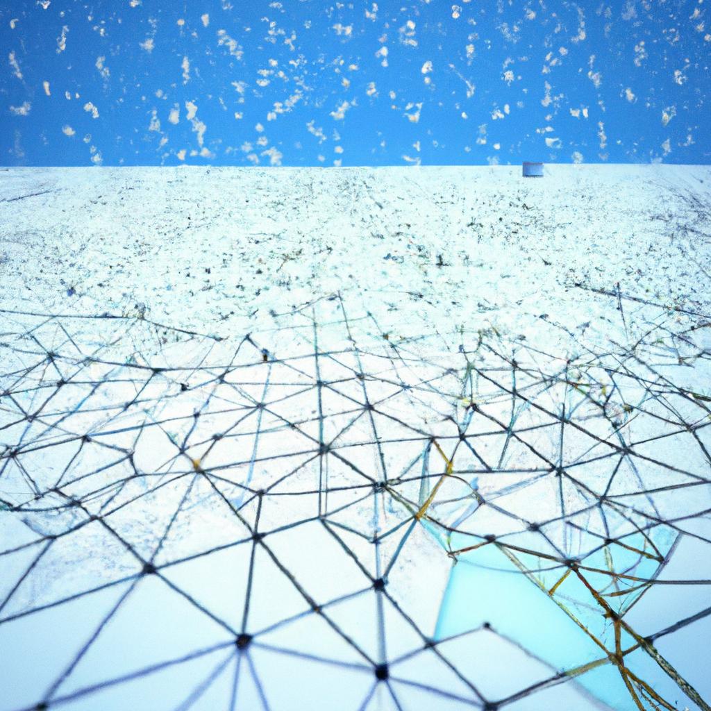 Rodzaje akcesoriów do szlifierki trzpieniowej i ich zastosowanie w praktyce