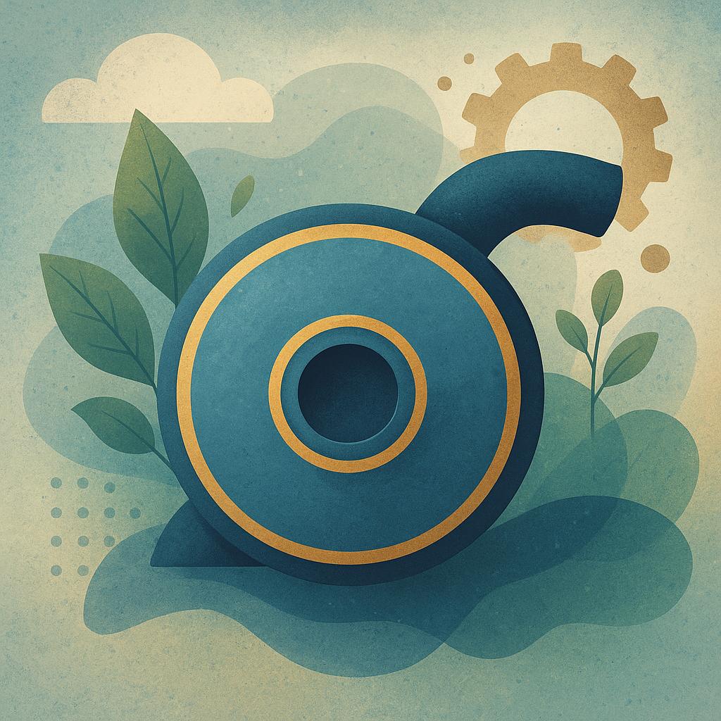 Kluczowe parametry osłony przeciwpyłowej do szlifierki które naprawdę mają znaczenie