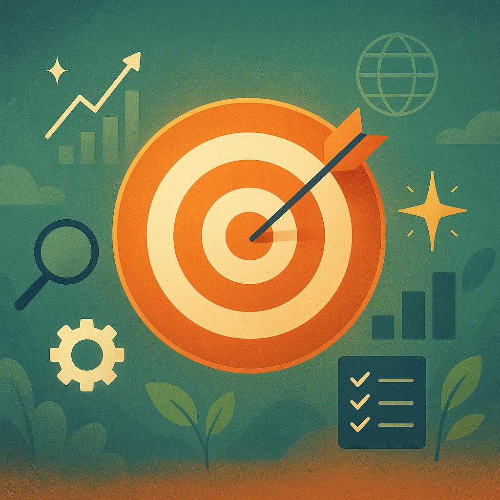 mierzalne wskaźniki sukcesu dla %%ai_generated_title%% i rekomendacje narzędzi do monitoringu wyników