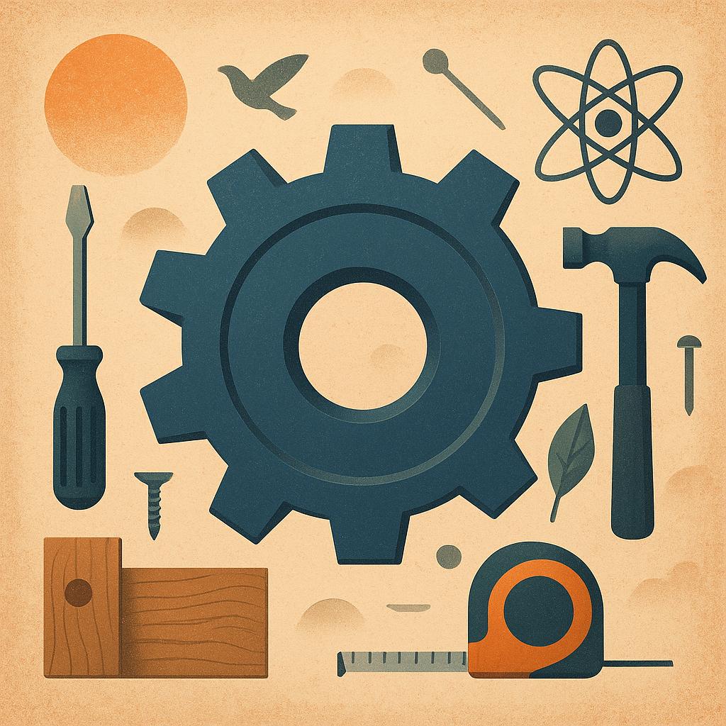 Dobór akcesoriów do materiału i pracy precyzyjnej w warsztacie i na budowie