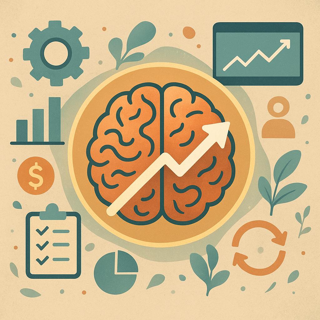 Sprawdzone strategie optymalizacji procesów biznesowych z użyciem %%ai_generated_title%%
