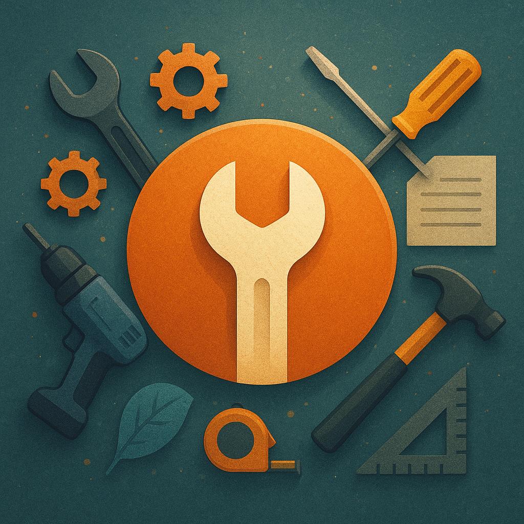 Rekomendacje modeli dla majsterkowicza i profesjonalnego warsztatu w różnych przedziałach cenowych