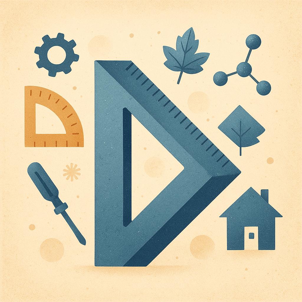 Na co zwrócić uwagę przy wyborze kątownicy kątówki do warsztatu i domu