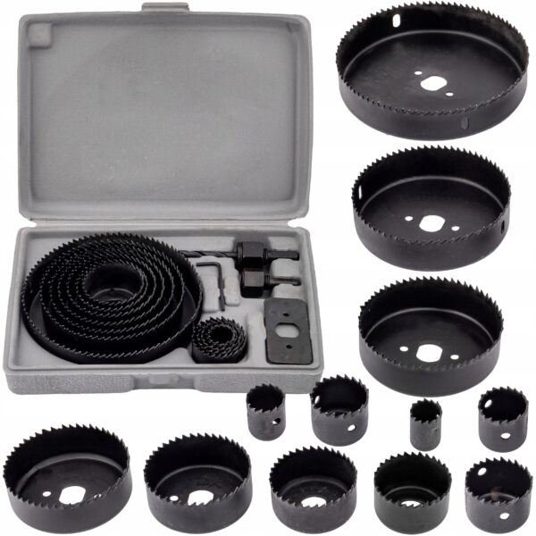 710d0343413d9a1a23e704639632-36.jpg OTWORNICA DO DREWNA FREZY OTWORNICE 16 el 19-127mm - obrazek 1