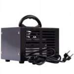 GENERATOR OZONU MOCNY 70 000 MG/H OZONATOR OCZYSZCZACZ + TIMER 185W - obrazek 4