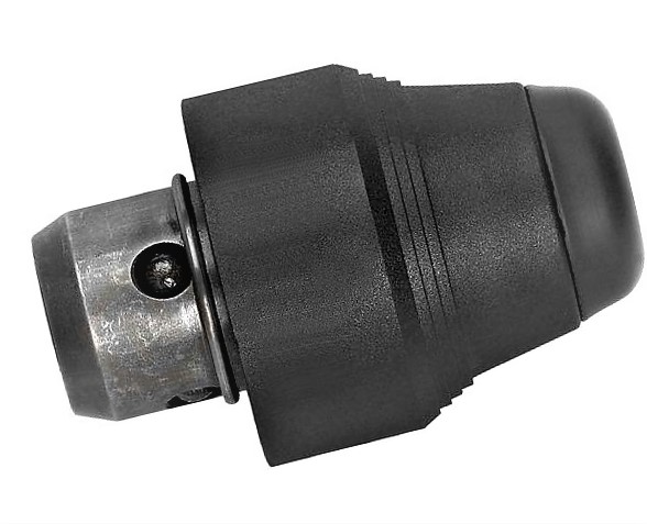 13d54a9b4d1e84e2183b6aa9f774-132.jpg UCHWYT SDS PLUS GŁÓWKA MŁOTOWIERTARKA BOSCH - obrazek 1