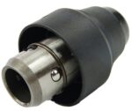 UCHWYT GŁOWICA SDS PLUS do BOSCH GBH 2-26 FUTERKO - obrazek 3