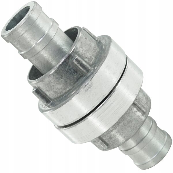 3d59f5bb420891caa2dc47a7622a-39.jpg ZŁĄCZKI SZYBKOZŁĄCZKA DO WĘŻA STRAŻACKIEGO PRZYŁĄCZE STRAŻACKIE 1" CAL 25mm - obrazek 1