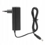 21V 1A ZASILACZ ŁADOWARKA DO LI-ION ADAPTER