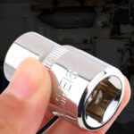 NASADKI E-TORX ZESTAW 1/4 3/8 1/2 E4 - E24 14szt - obrazek 3