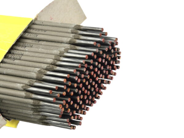 f44cbb59451ea5edfe1431c1c3c0-4.jpg ELEKTRODY SPAWALNICZE 2,5mm 300mm ELEKTRODA 5kg - obrazek 1